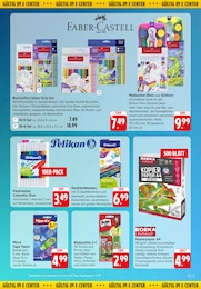 Kopierpapier Angebot im aktuellen EDEKA Prospekt auf Seite 35