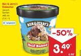 Aktuelles Eisbecher Angebot bei Netto Marken-Discount in Cottbus ab 3,49 €