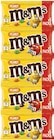 Peanut im Lidl Prospekt Peanut Strippack von M&M's im aktuellen Lidl Prospekt für 2,29 €
