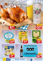 Sauerkraut im Netto Marken-Discount Prospekt in Singen Aktueller Netto Marken-Discount Prospekt mit Sauerkraut, "Aktuelle Angebote", Seite 28