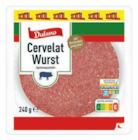 Rohwurst XXL bei Lidl im Unna Prospekt für 1,79 €