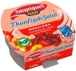 Thunfisch-Salat Angebote von Saupiquet bei Penny Heinsberg für 2,29 €