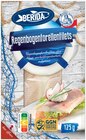 Regenbogenforellenfilets Natur im Angebot bei Penny in Rüsselsheim Regenbogenforellenfilets Natur Angebote von Berida bei Penny Rüsselsheim für 2,19 €