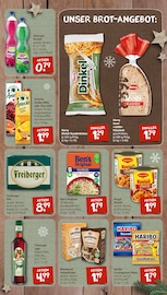 Aktueller nahkauf Prospekt mit Süßigkeiten, "nichts liegt näher", Seite 7