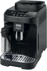 Kaffeevollautomat ECAM293.52.B MAGNIFICA im Angebot bei expert in Hückelhoven Kaffeevollautomat ECAM293.52.B MAGNIFICA Angebote von DeLonghi bei expert Hückelhoven für 349,00 €