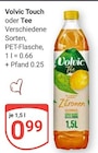 Aktuelles Touch Angebot bei GLOBUS in Homburg ab 0,99 €