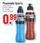 Trinkgut Ratingen Prospekt mit  im Angebot für 0,99 €