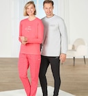 Penny Elmshorn Prospekt mit  im Angebot für 14,99 €