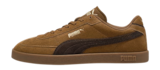 Sneaker im Angebot bei Schuhpark in Osnabrück Sneaker Angebote von PUMA bei Schuhpark Osnabrück für 59,99 €