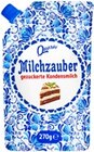 Milchzauber im Angebot bei Kaufland in Weiden Milchzauber Angebote von QUARKI bei Kaufland Weiden für 1,49 €