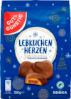 50% Rabatt im EDEKA Prospekt 50% Rabatt von GUT & GĂśNSTIG im aktuellen EDEKA Prospekt fĂĽr