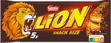 Riegel Multipack im Netto mit dem Scottie Prospekt Riegel Multipack von Nestlé im aktuellen Netto mit dem Scottie Prospekt für 1,79 €