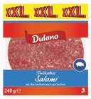 Rohwurst XXL Angebote von Dulano bei Lidl Celle für 1,85 €