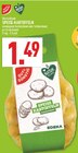 Aktuelles Speise-Kartoffeln Angebot bei Marktkauf in Recklinghausen ab 1,49 €