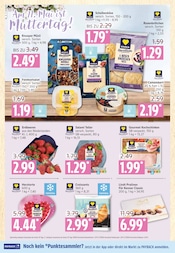 Aktueller Marktkauf Prospekt mit Wecker, "Top Angebote", Seite 2