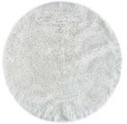 Teppich Alpa im Angebot bei SB Möbel Boss in Neubrandenburg Teppich Alpa Angebote bei SB Möbel Boss Neubrandenburg für 14,99 €