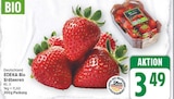 Aktuelle Erdbeeren Angebote bei E center in Berlin Aktuelles Erdbeeren Angebot bei E center in Berlin ab 3,49 €