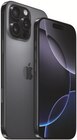 iPhone 16 Pro Angebote von Apple bei expert Pirna für 428,00 €