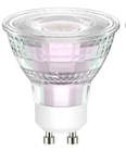 Lot de 3 ampoules LED - LEXMAN - Weldom à Guyancourt Lot de 3 ampoules LED - LEXMAN en promo chez Weldom Guyancourt à 10,90 €