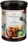 Wildspezialität Angebote von Best Moments bei Penny Oldenburg für 3,49 €