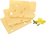Emmentaler Angebote von Aggensteiner bei REWE Kleve für 0,99 €