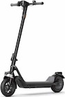 Aktuelles E-Scooter KQi 100P Angebot bei expert in Bremen ab 299,00 €