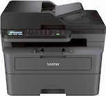 Multifunktionsdrucker MFC L-2827DW im Angebot bei expert in Altenburg Multifunktionsdrucker MFC L-2827DW Angebote von brother bei expert Altenburg für 199,00 €
