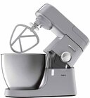 Küchenmaschine Chef XL KVL 4100S Angebote von Kenwood bei expert Warendorf für 222,00 €