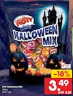 Halloween Mix von Fritt im aktuellen Netto Marken-Discount Prospekt