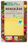 REWE Uhler Prospekt mit  im Angebot für 1,79 €
