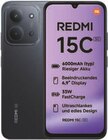 Redmi 15C 5G (128 GB) Angebote von Xiaomi bei expert Bamberg für 139,00 €