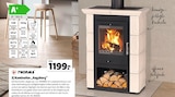 Angebot im Hagebaumarkt Bad Zwischenahn Prospekt Hagebaumarkt Bad Zwischenahn Prospekt mit im Angebot für 1.199,00 €