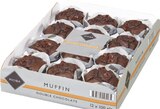 Muffins von rioba im aktuellen Metro Prospekt für 12,71 €