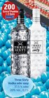 E neukauf Schwarzenbek - Vodka Angebot im Prospekt Vodka bei E neukauf im Schwarzenbek Prospekt für
