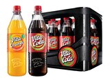 Aktuelle Cola Angebote bei Nuck Getränke in Pirna Aktuelles Softgetränke Angebot bei Nuck Getränke in Pirna ab 9,99 €