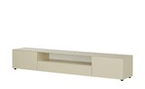 Lowboard im Höffner Prospekt sound+vision Lowboard Every im aktuellen Höffner Prospekt für 1.929,00 €