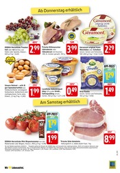 Aktueller E center Prospekt mit Gans, "Aktuelle Angebote", Seite 30