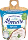 Almette von Hochland im aktuellen V-Markt Prospekt für 1,11 €