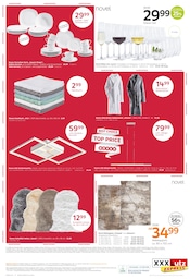 Aktueller Express Prospekt mit Unterwäsche, "Küchenaktion Fix & Fertig", Seite 8