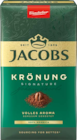 Aktuelle Jacobs Angebote bei Netto Marken-Discount in Neuss Aktuelles Krönung Angebot bei Netto Marken-Discount in Neuss ab 5,99 €