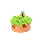 AniOne Tapis de fouille et abeille rotative - AniOne - Maxi Zoo AniOne Tapis de fouille et abeille rotative - AniOne à 12,99 € dans le catalogue Maxi Zoo