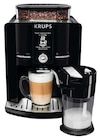 Kaffeevollautomat Angebote von Krups bei Lidl Nordhorn für 369,00 €