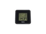 185890 DTH Borneo Thermometer von HAMA im aktuellen MediaMarkt Saturn Prospekt für 9,99 €