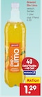 Die Limo im Netto Marken-Discount Prospekt Die Limo von Granini im aktuellen Netto Marken-Discount Prospekt für 1,29 €