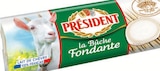 Supermarchés Match Lille - Promo La bûche fondante Promo La bûche fondante à 0,85 € dans le catalogue Supermarchés Match à Lille