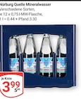 GLOBUS Koblenz Prospekt mit  im Angebot für 3,99 €