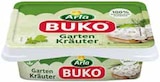 EDEKA Sendenhorst Prospekt mit  im Angebot für 0,88 €