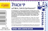 Angebot im Netto Marken-Discount Weißwasser (Oberlausitz) Prospekt Netto Marken-Discount Weißwasser (Oberlausitz) Prospekt mit im Angebot für