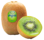 Kiwi Grün bei Marktkauf im Schleswig Prospekt für 0,29 €