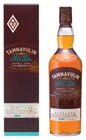 Single Malt Scotch Whisky 40° - TAMNAVULIN - Hyper U à Périgueux Single Malt Scotch Whisky 40° - TAMNAVULIN en promo chez Hyper U Périgueux à 21,73 €